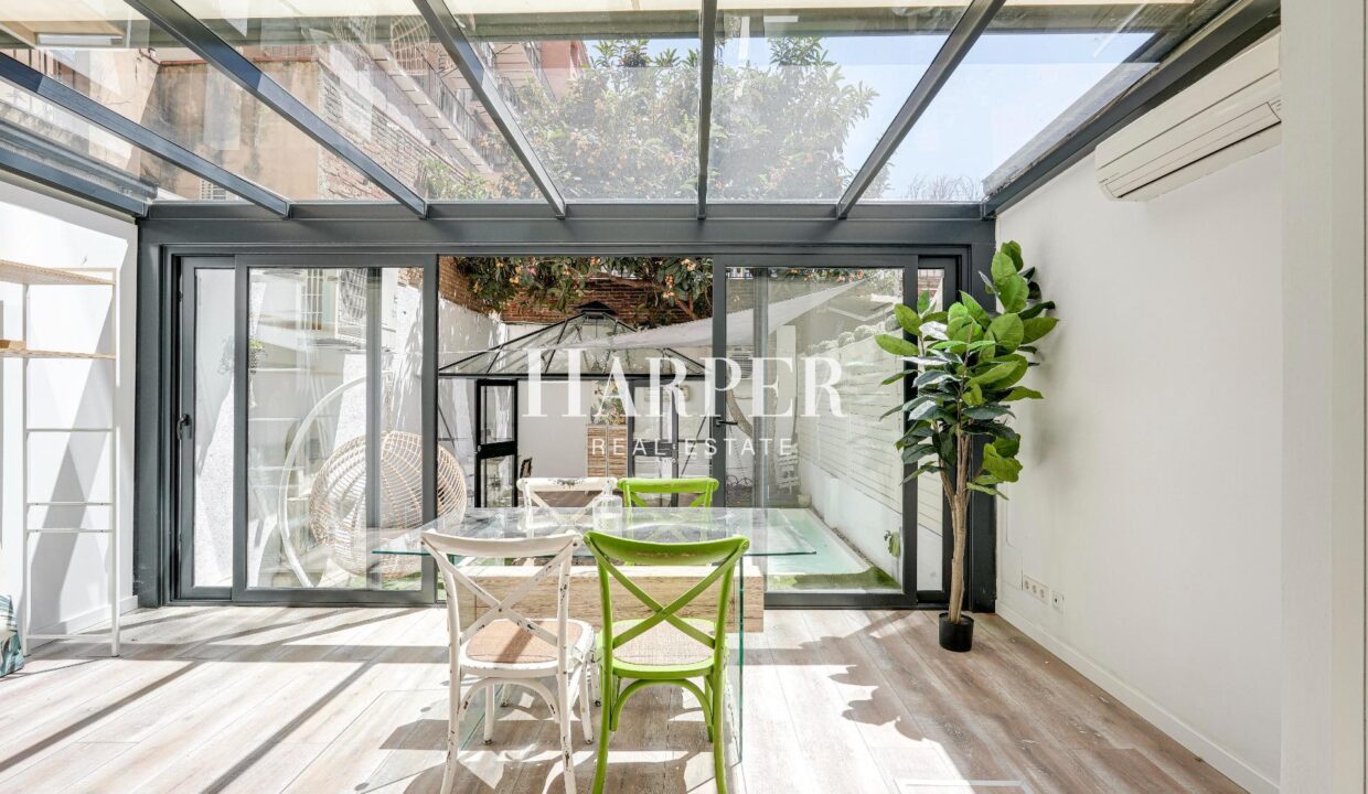 HAMJ1709PisoAlquilarAlquilarL´Antiga-Esquerra-de-l´Eixample-10