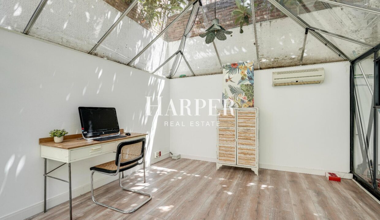 HAMJ1709PisoAlquilarAlquilarL´Antiga-Esquerra-de-l´Eixample-11