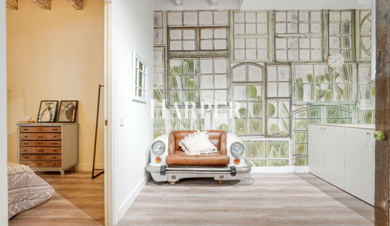 HAMJ1709PisoAlquilarAlquilarL´Antiga-Esquerra-de-l´Eixample-15