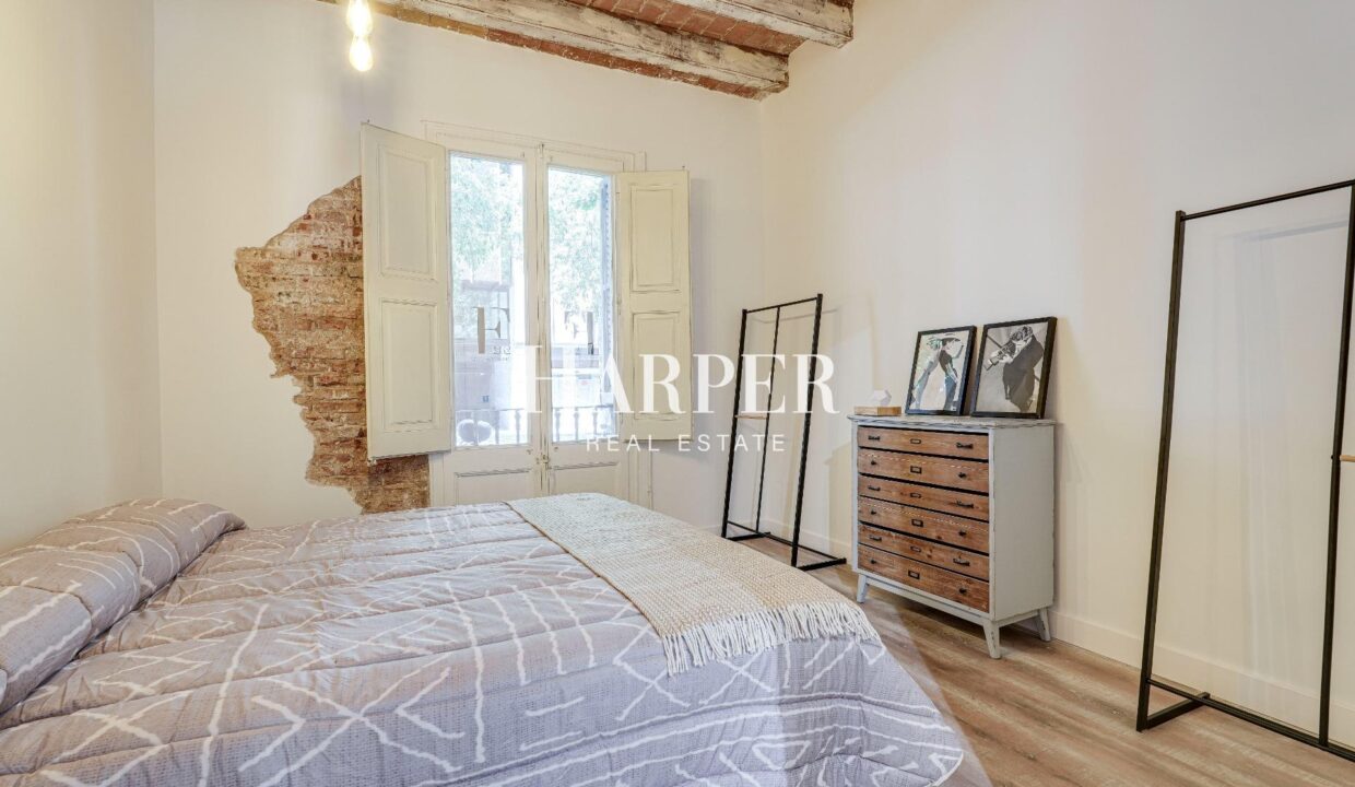 HAMJ1709PisoAlquilarAlquilarL´Antiga-Esquerra-de-l´Eixample-16