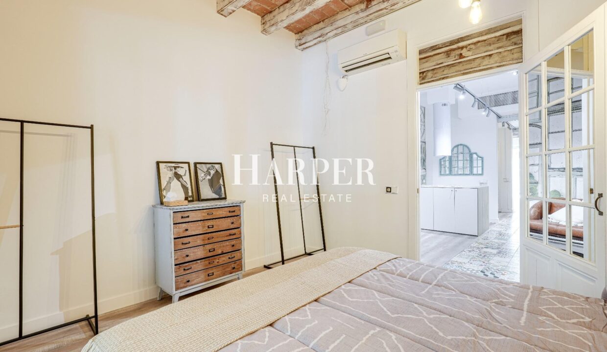 HAMJ1709PisoAlquilarAlquilarL´Antiga-Esquerra-de-l´Eixample-18