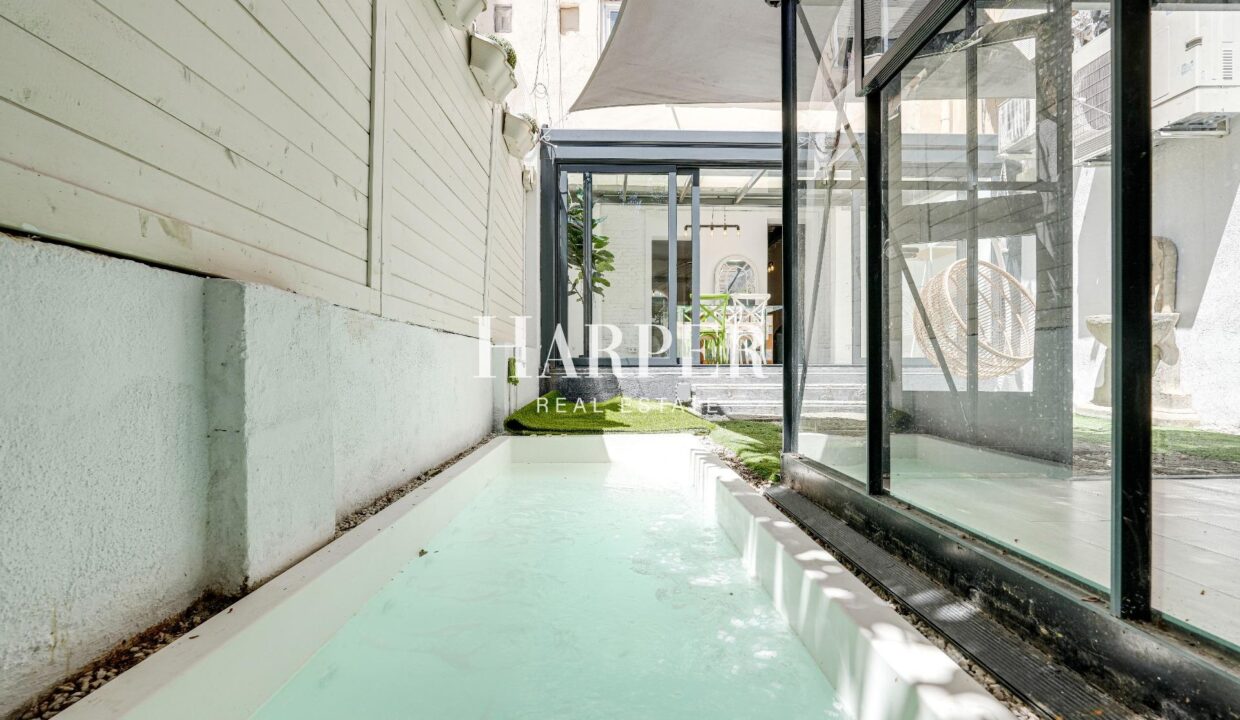 HAMJ1709PisoAlquilarAlquilarL´Antiga-Esquerra-de-l´Eixample-2