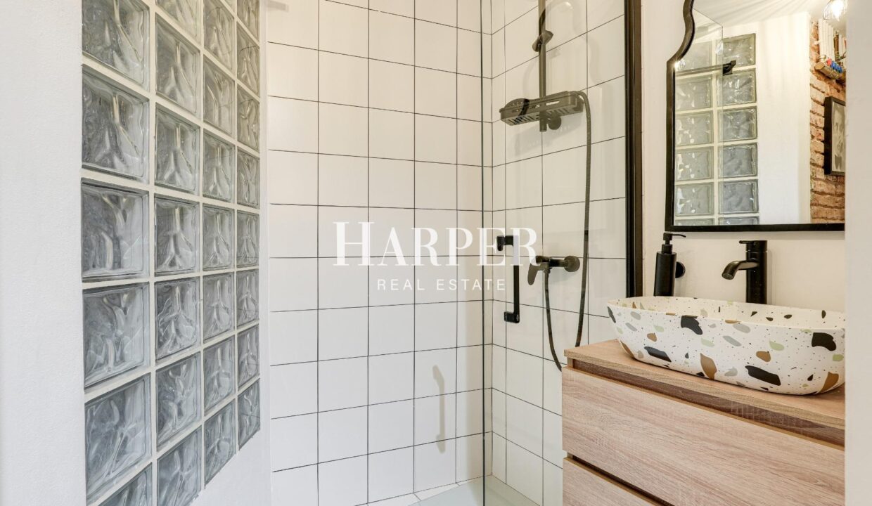 HAMJ1709PisoAlquilarAlquilarL´Antiga-Esquerra-de-l´Eixample-21