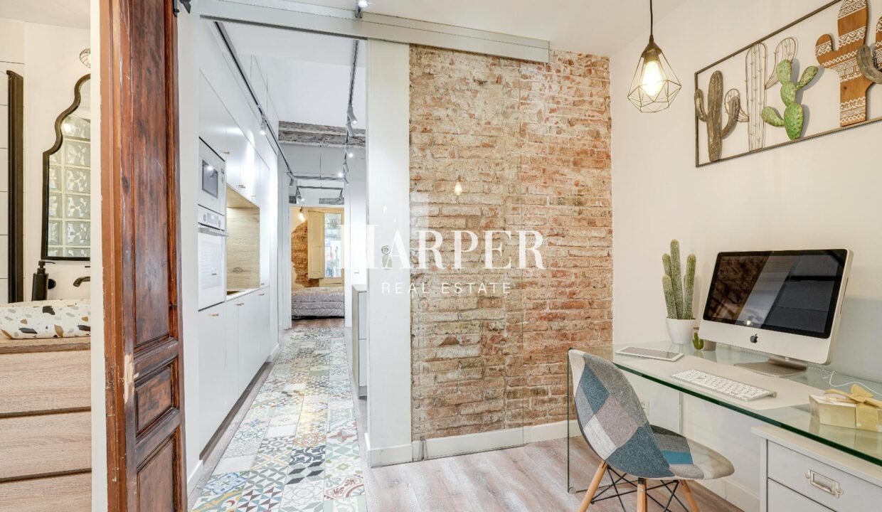 HAMJ1709PisoAlquilarAlquilarL´Antiga-Esquerra-de-l´Eixample-22