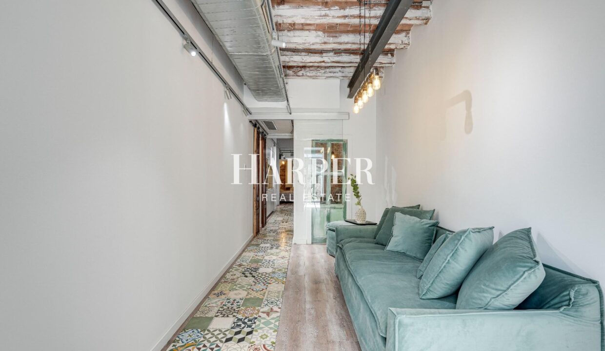 HAMJ1709PisoAlquilarAlquilarL´Antiga-Esquerra-de-l´Eixample-23