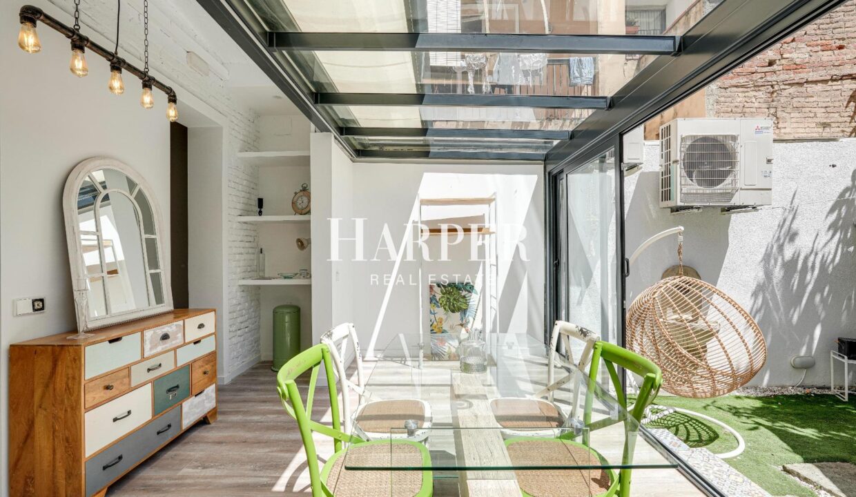 HAMJ1709PisoAlquilarAlquilarL´Antiga-Esquerra-de-l´Eixample-25