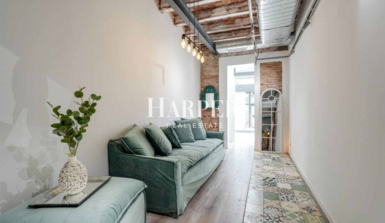 HAMJ1709PisoAlquilarAlquilarL´Antiga-Esquerra-de-l´Eixample-4