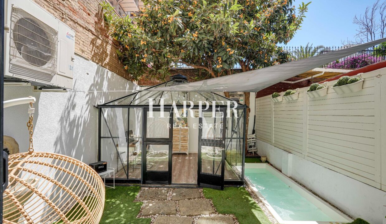 HAMJ1709PisoAlquilarAlquilarL´Antiga-Esquerra-de-l´Eixample-6