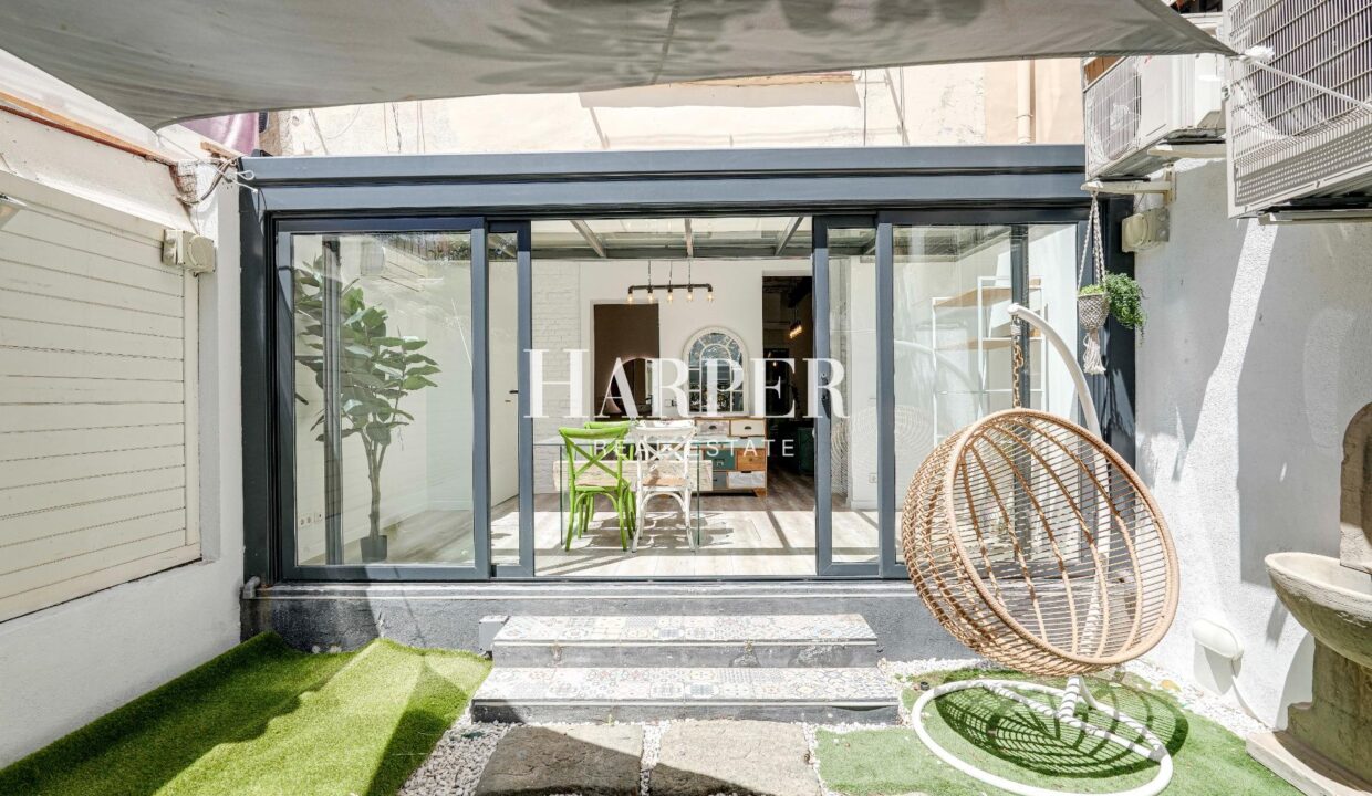 HAMJ1709PisoAlquilarAlquilarL´Antiga-Esquerra-de-l´Eixample-9