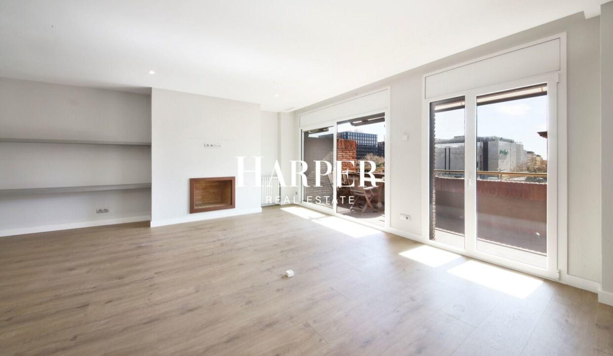 HSAC040424PisoVenderVenderPedralbes-1