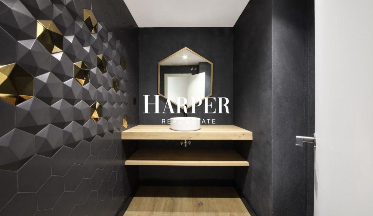 HSAC040424PisoVenderVenderPedralbes-12