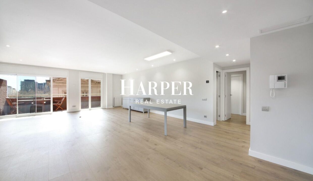 HSAC040424PisoVenderVenderPedralbes