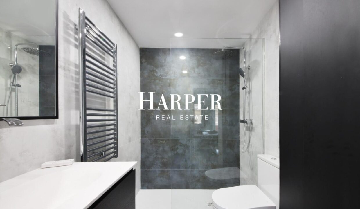 HSAC040424PisoVenderVenderPedralbes-14