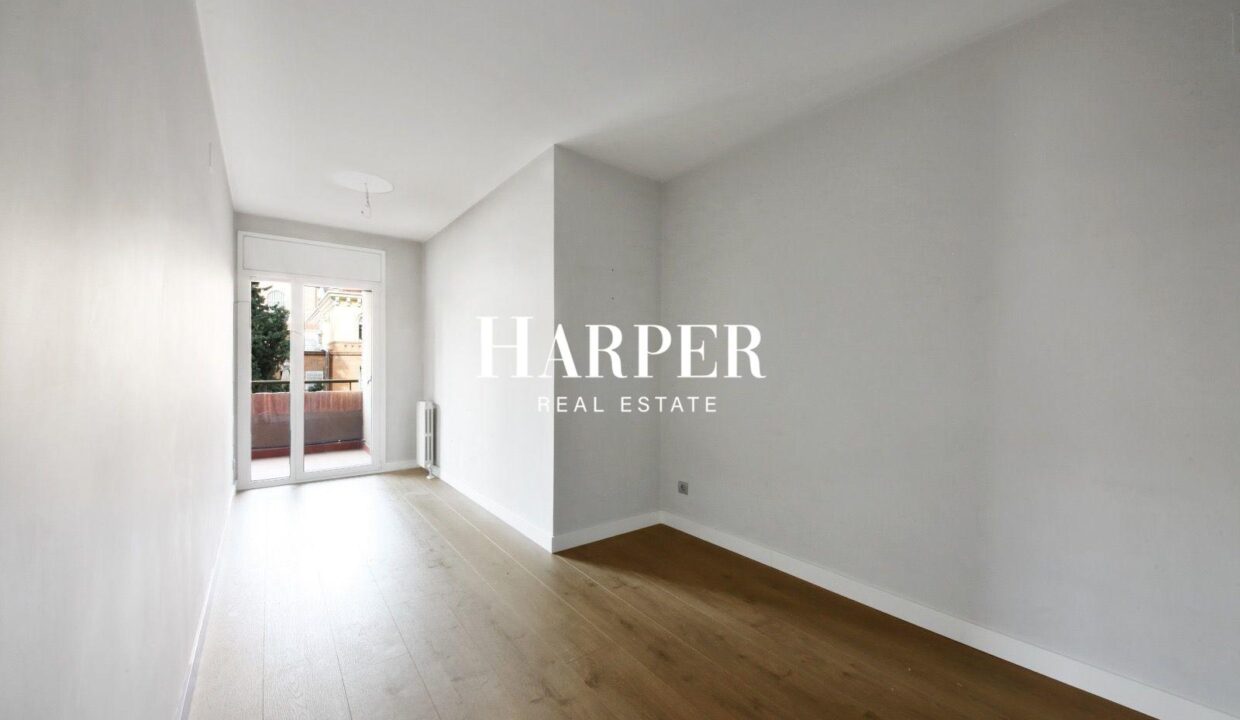 HSAC040424PisoVenderVenderPedralbes-15