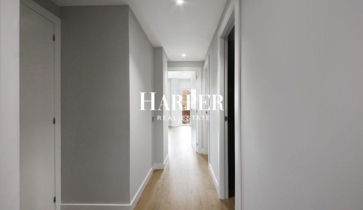 HSAC040424PisoVenderVenderPedralbes-18