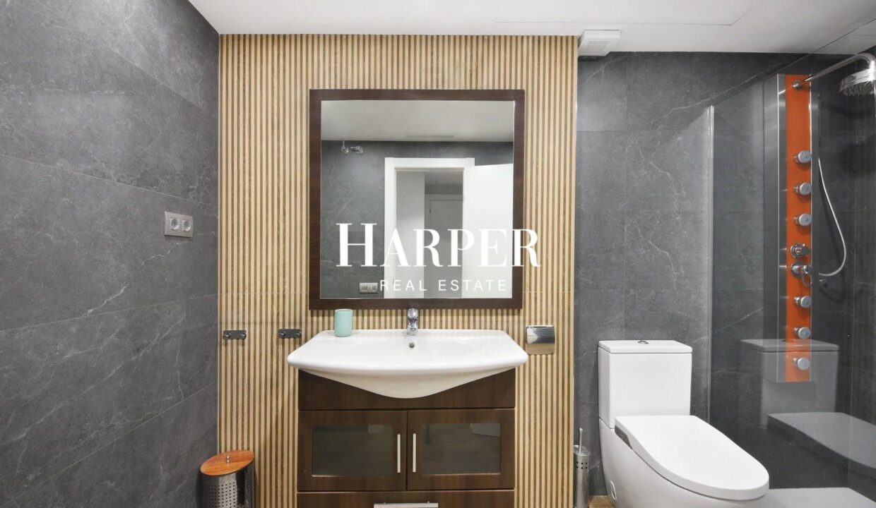 HSAC040424PisoVenderVenderPedralbes-20