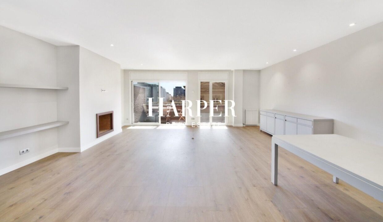 HSAC040424PisoVenderVenderPedralbes-3