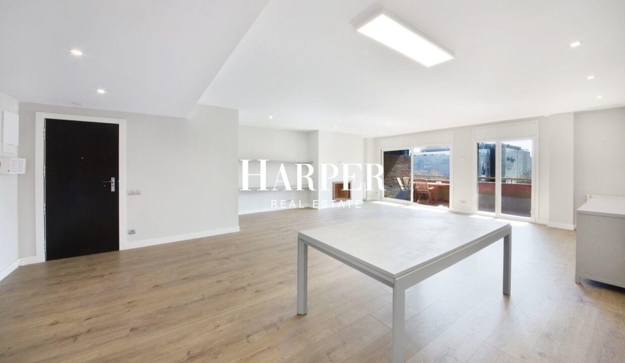 HSAC040424PisoVenderVenderPedralbes-5