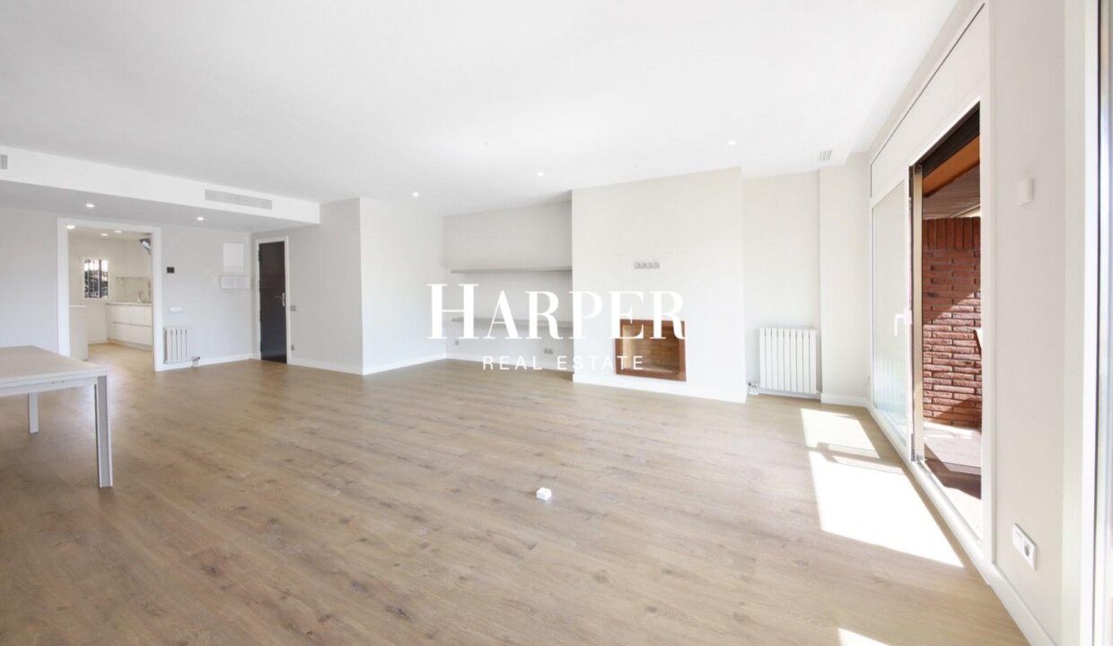 HSAC040424PisoVenderVenderPedralbes-6