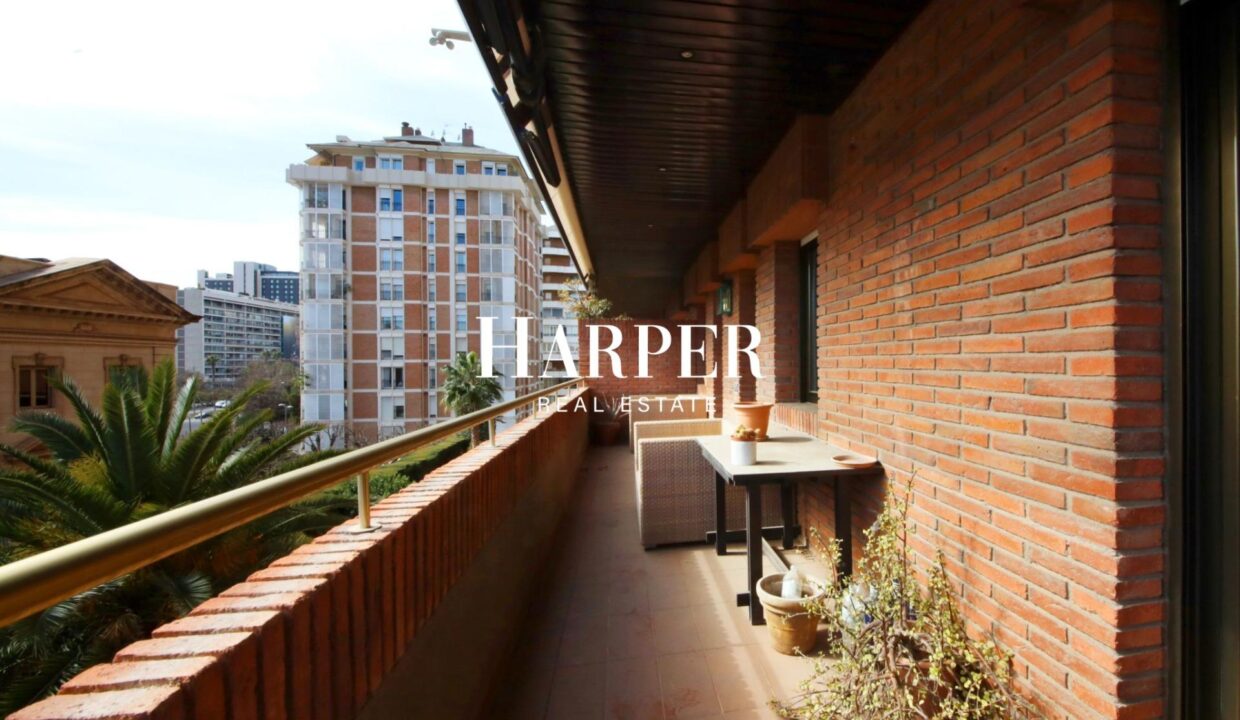 HSAC040424PisoVenderVenderPedralbes-7