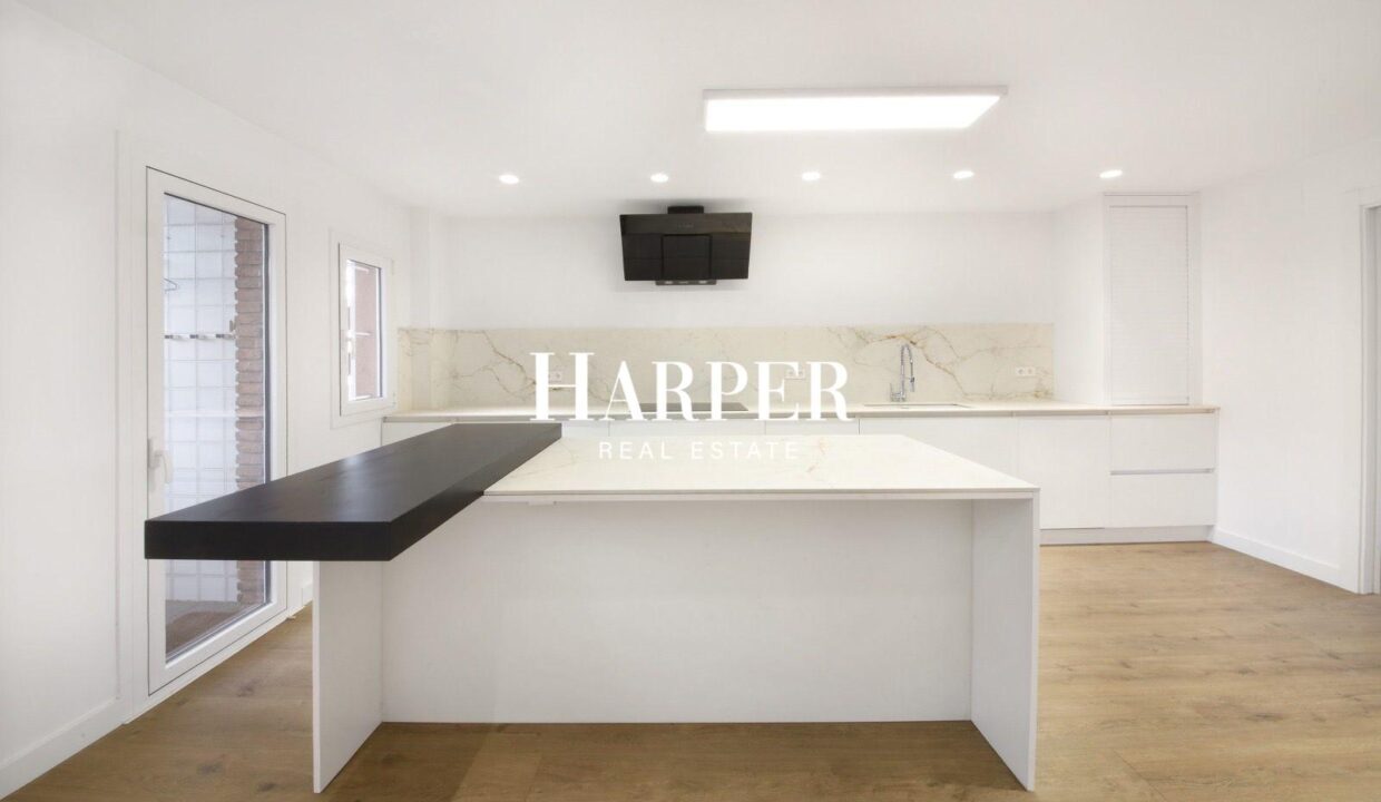 HSAC040424PisoVenderVenderPedralbes-9