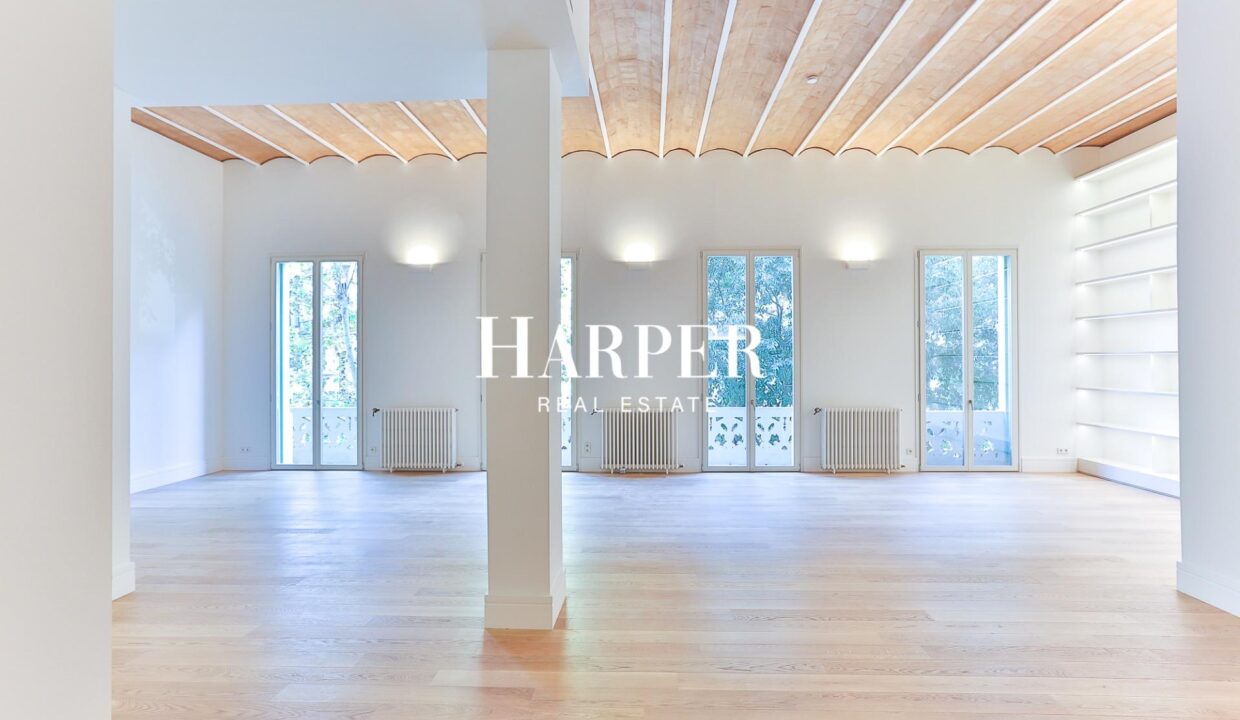 HSHS0108226PisoVenderVenderDreta-de-l´Eixample-1