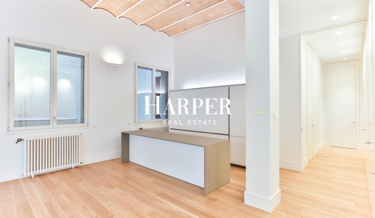 HSHS0108226PisoVenderVenderDreta-de-l´Eixample-10