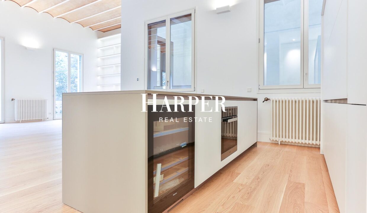 HSHS0108226PisoVenderVenderDreta-de-l´Eixample-11