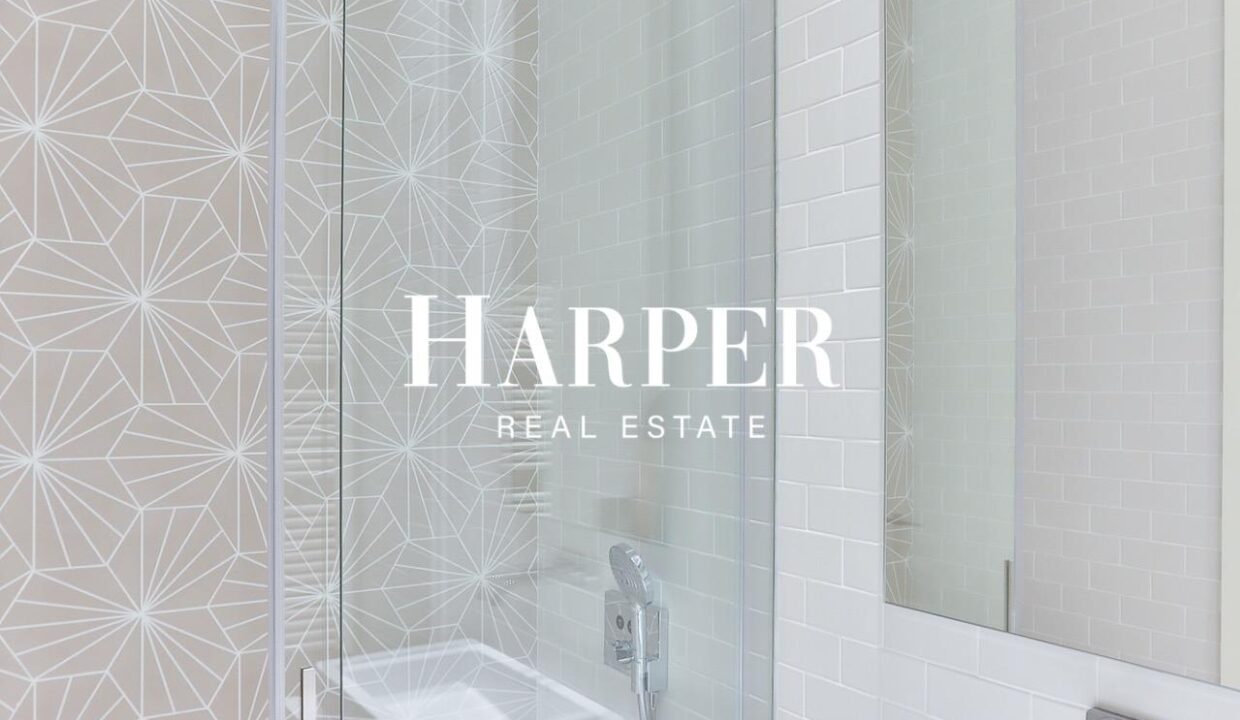 HSHS0108226PisoVenderVenderDreta-de-l´Eixample-12