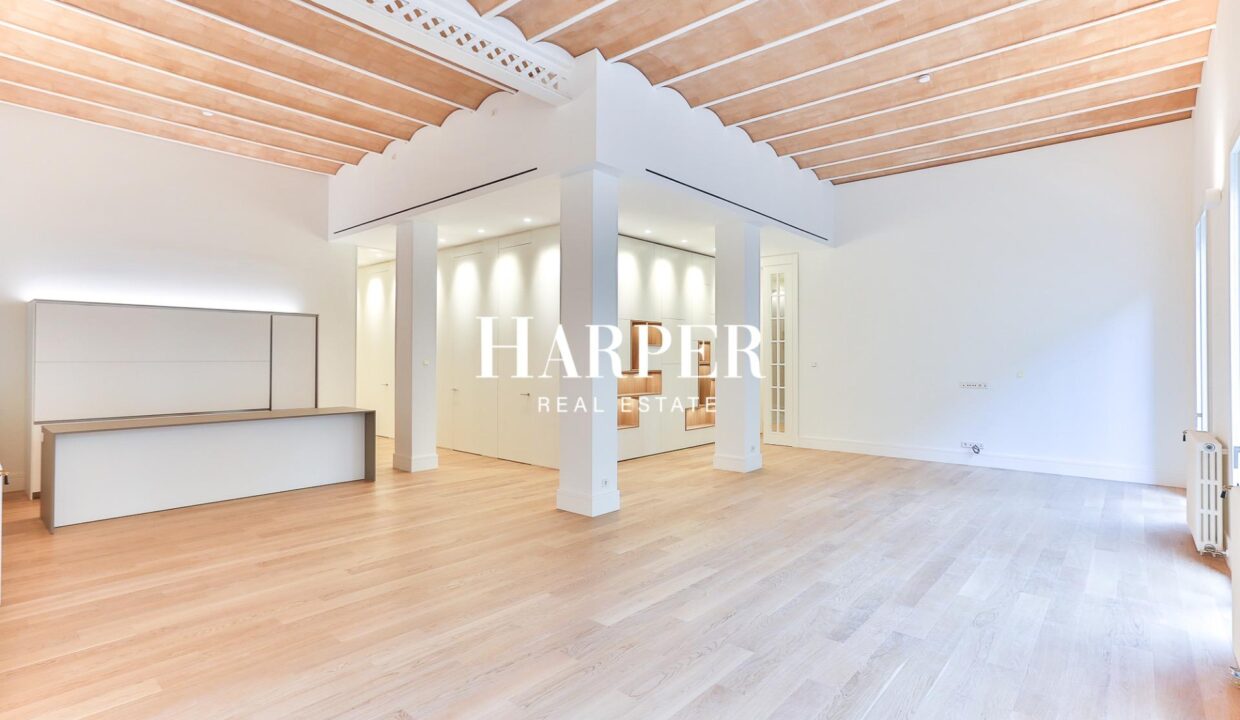 HSHS0108226PisoVenderVenderDreta-de-l´Eixample