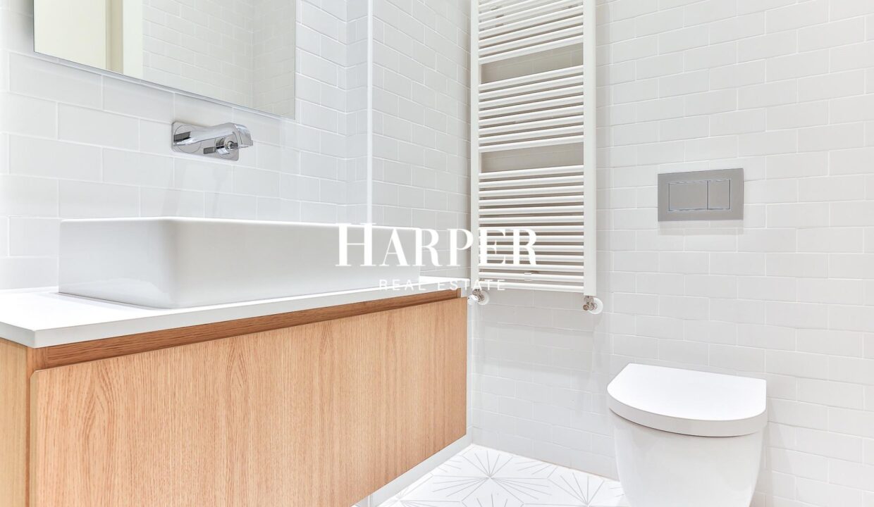 HSHS0108226PisoVenderVenderDreta-de-l´Eixample-13