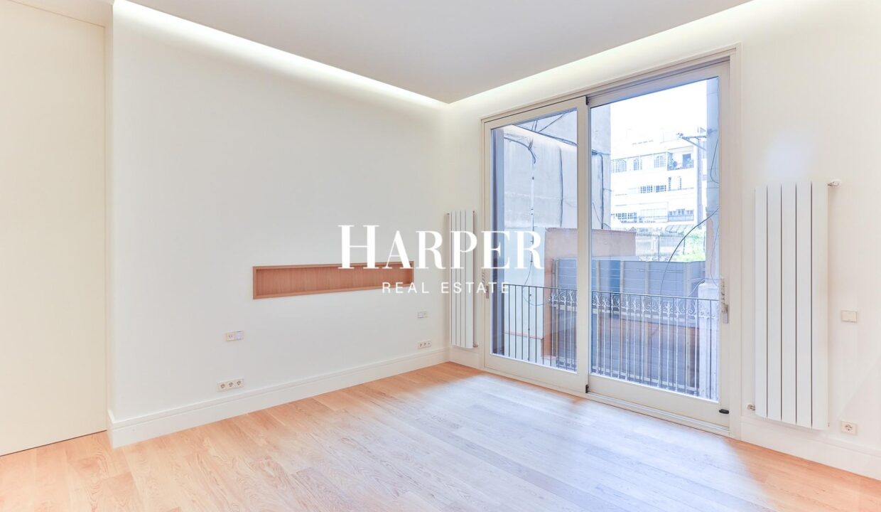 HSHS0108226PisoVenderVenderDreta-de-l´Eixample-14