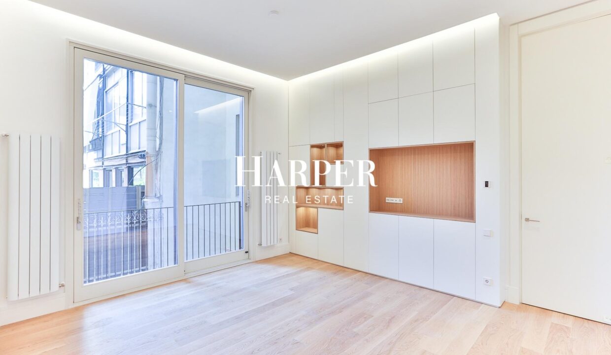 HSHS0108226PisoVenderVenderDreta-de-l´Eixample-15