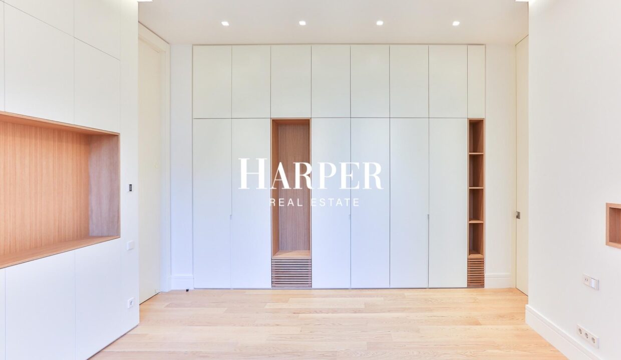 HSHS0108226PisoVenderVenderDreta-de-l´Eixample-16