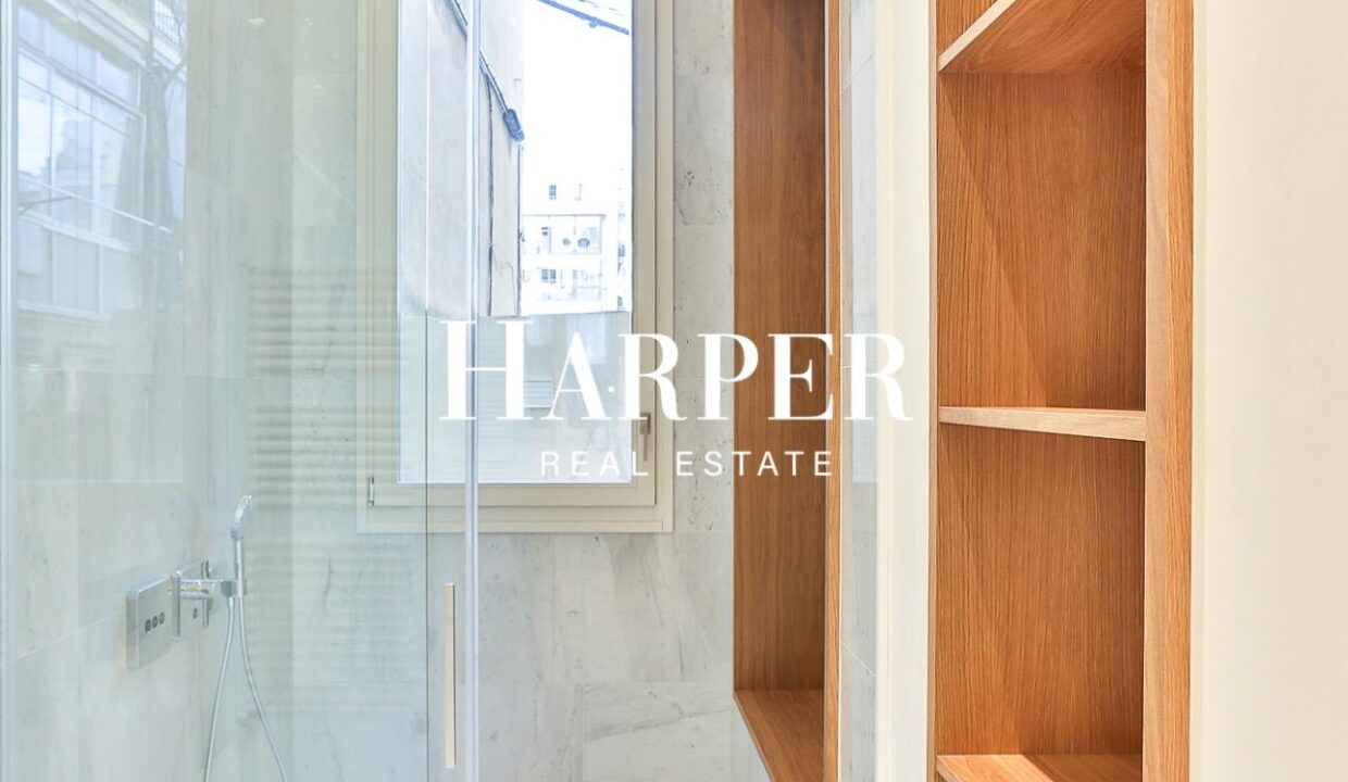 HSHS0108226PisoVenderVenderDreta-de-l´Eixample-17