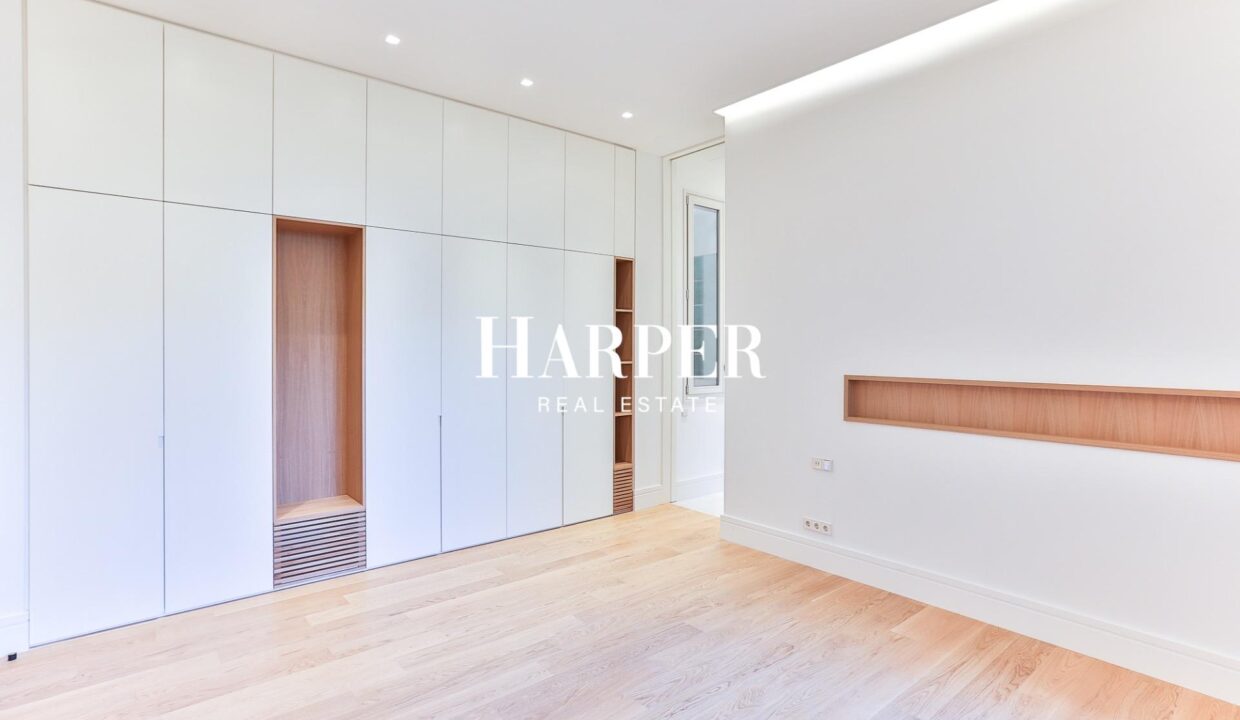 HSHS0108226PisoVenderVenderDreta-de-l´Eixample-18