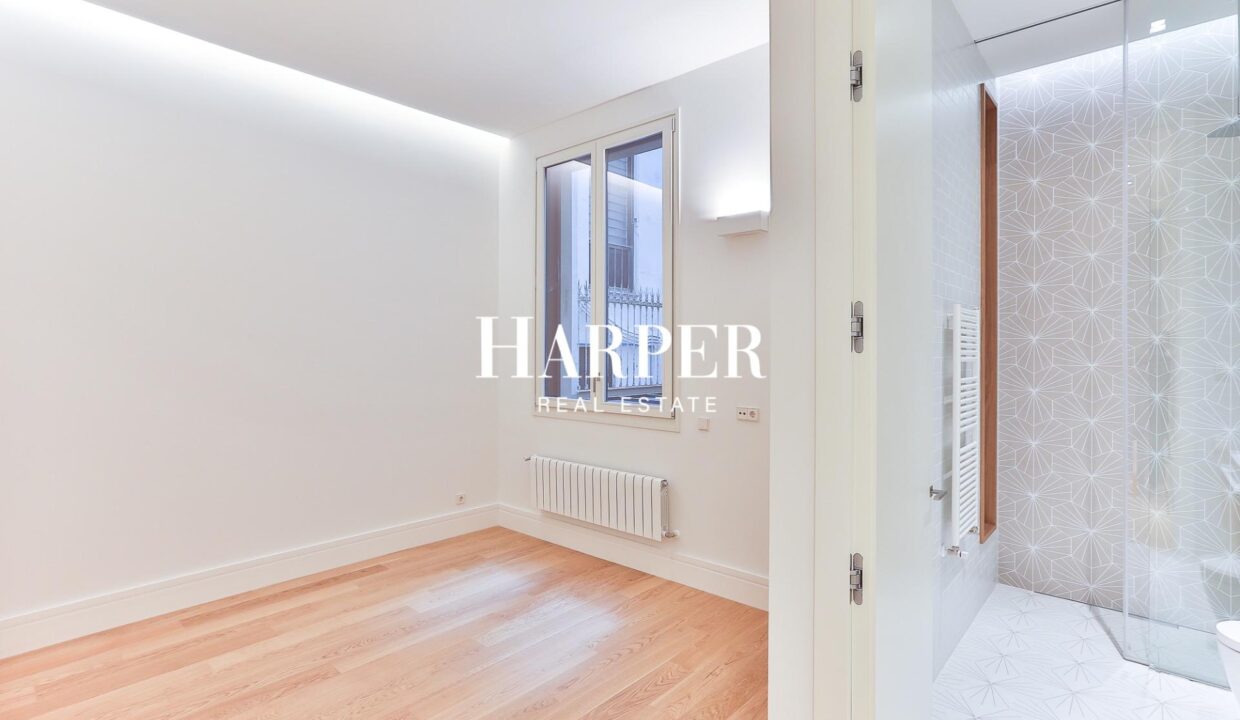 HSHS0108226PisoVenderVenderDreta-de-l´Eixample-19