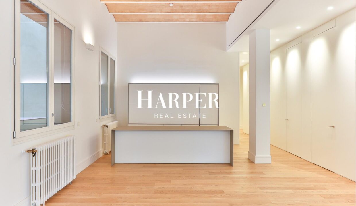 HSHS0108226PisoVenderVenderDreta-de-l´Eixample-2