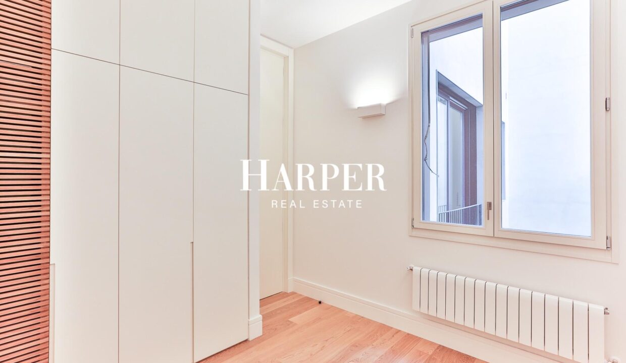 HSHS0108226PisoVenderVenderDreta-de-l´Eixample-20