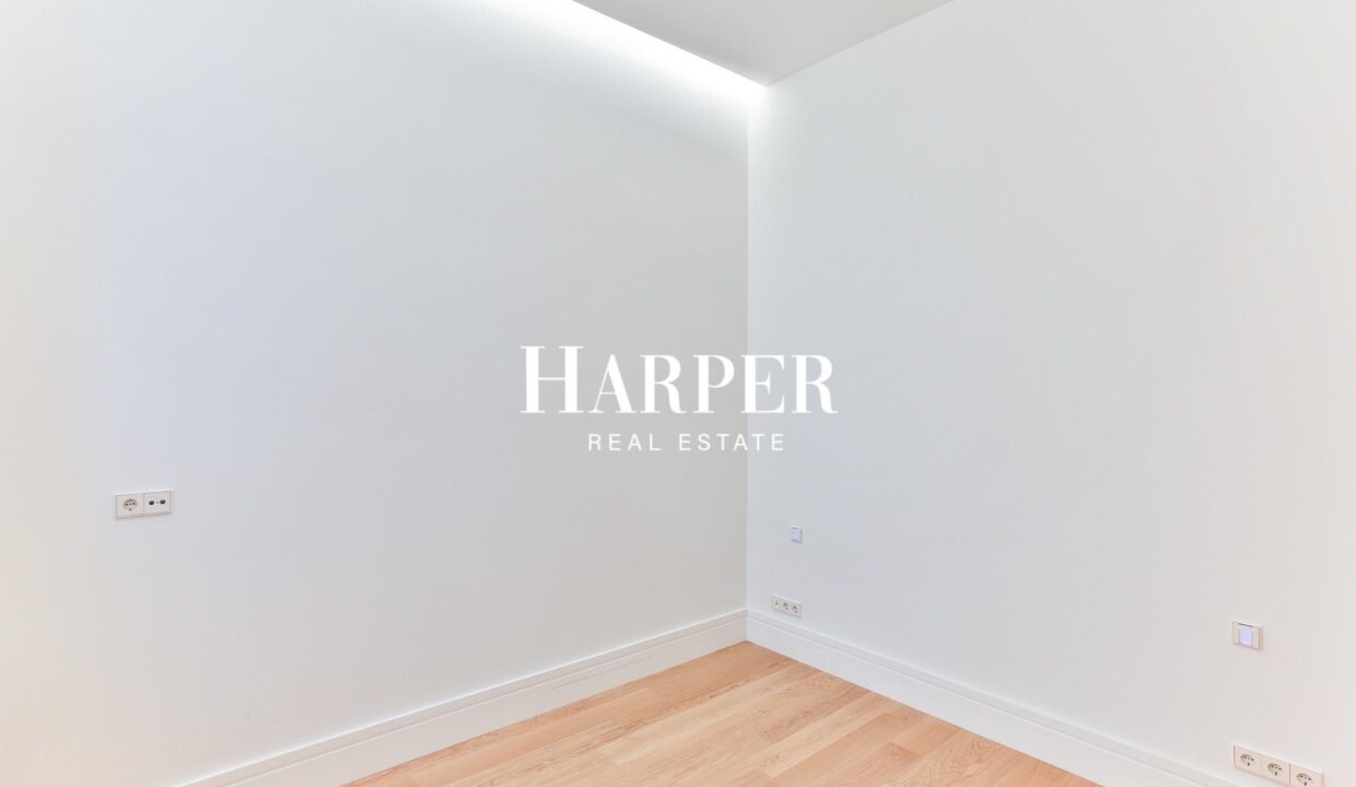 HSHS0108226PisoVenderVenderDreta-de-l´Eixample-21