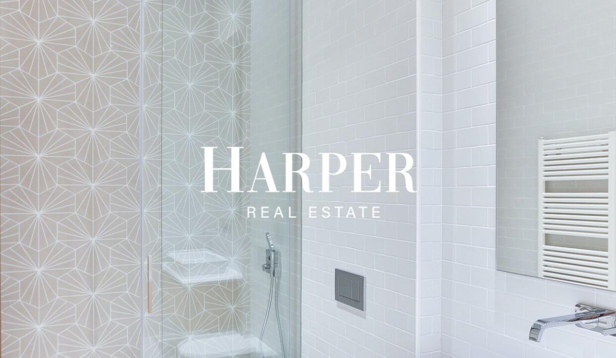 HSHS0108226PisoVenderVenderDreta-de-l´Eixample-22