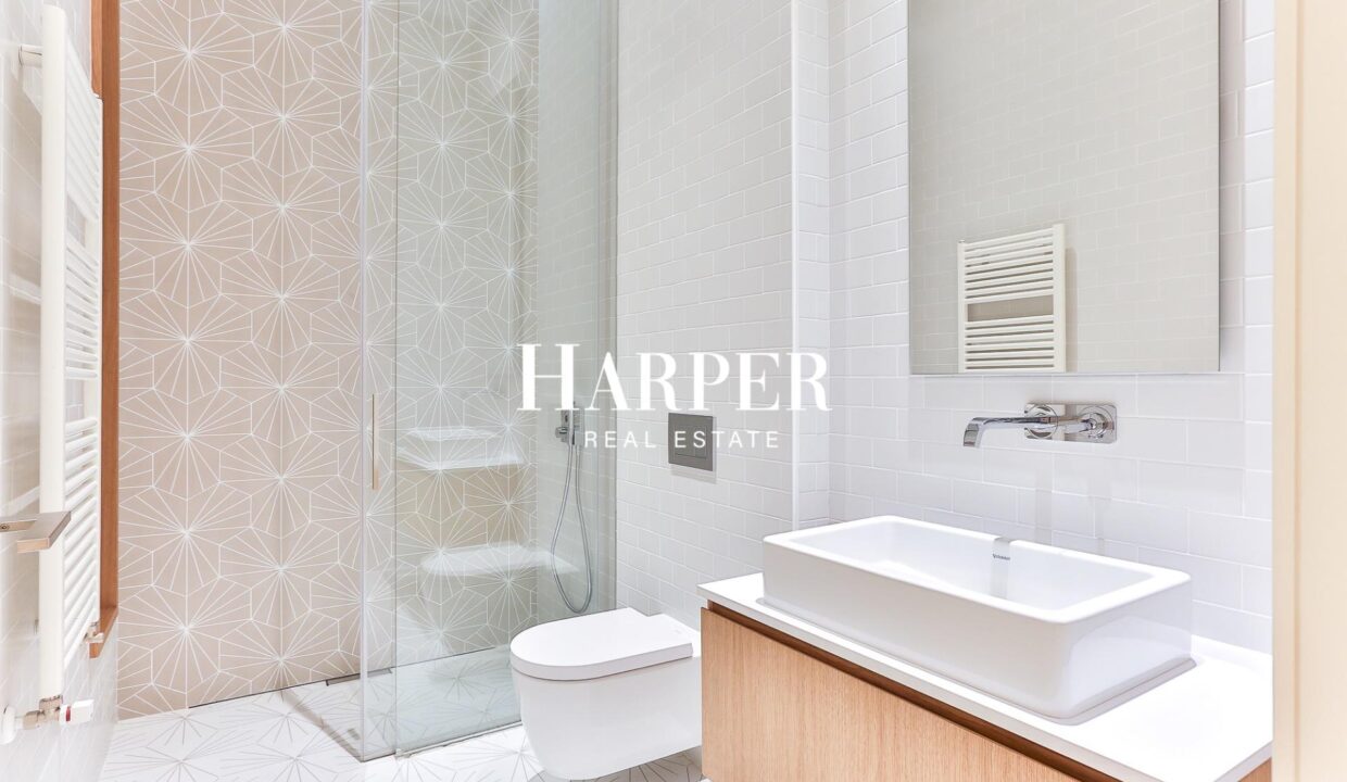 HSHS0108226PisoVenderVenderDreta-de-l´Eixample-23