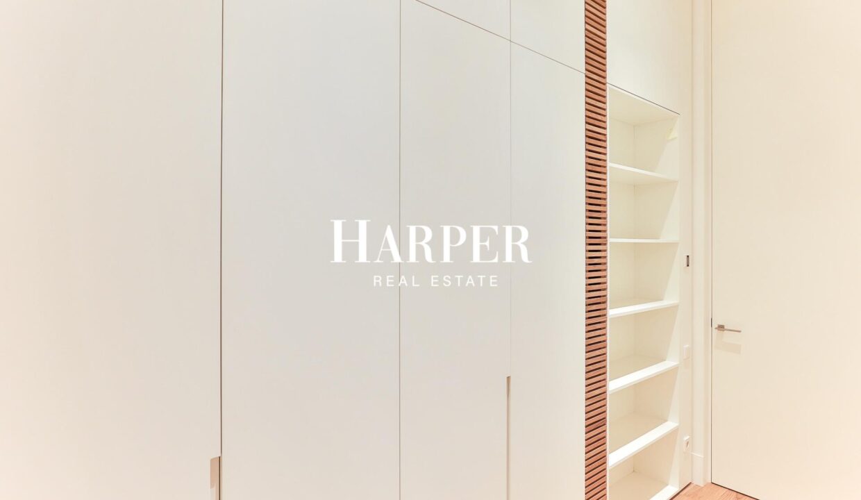 HSHS0108226PisoVenderVenderDreta-de-l´Eixample-24