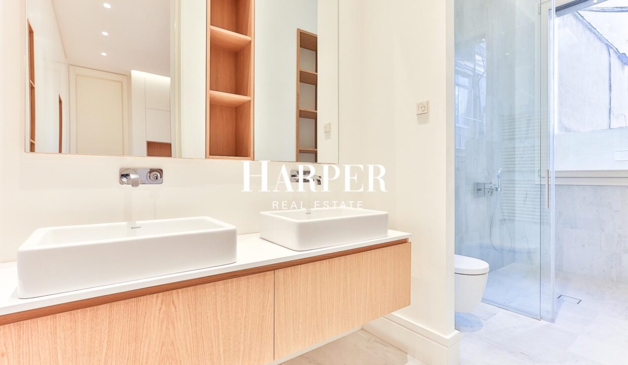 HSHS0108226PisoVenderVenderDreta-de-l´Eixample-3