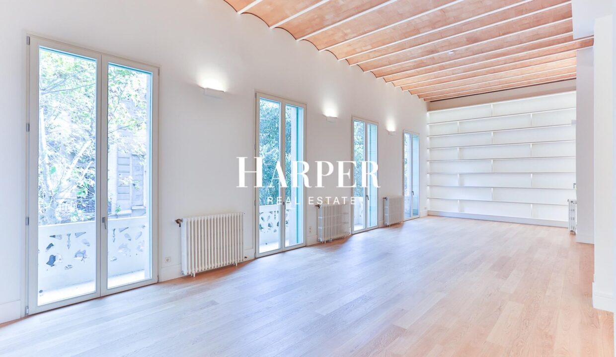 HSHS0108226PisoVenderVenderDreta-de-l´Eixample-4