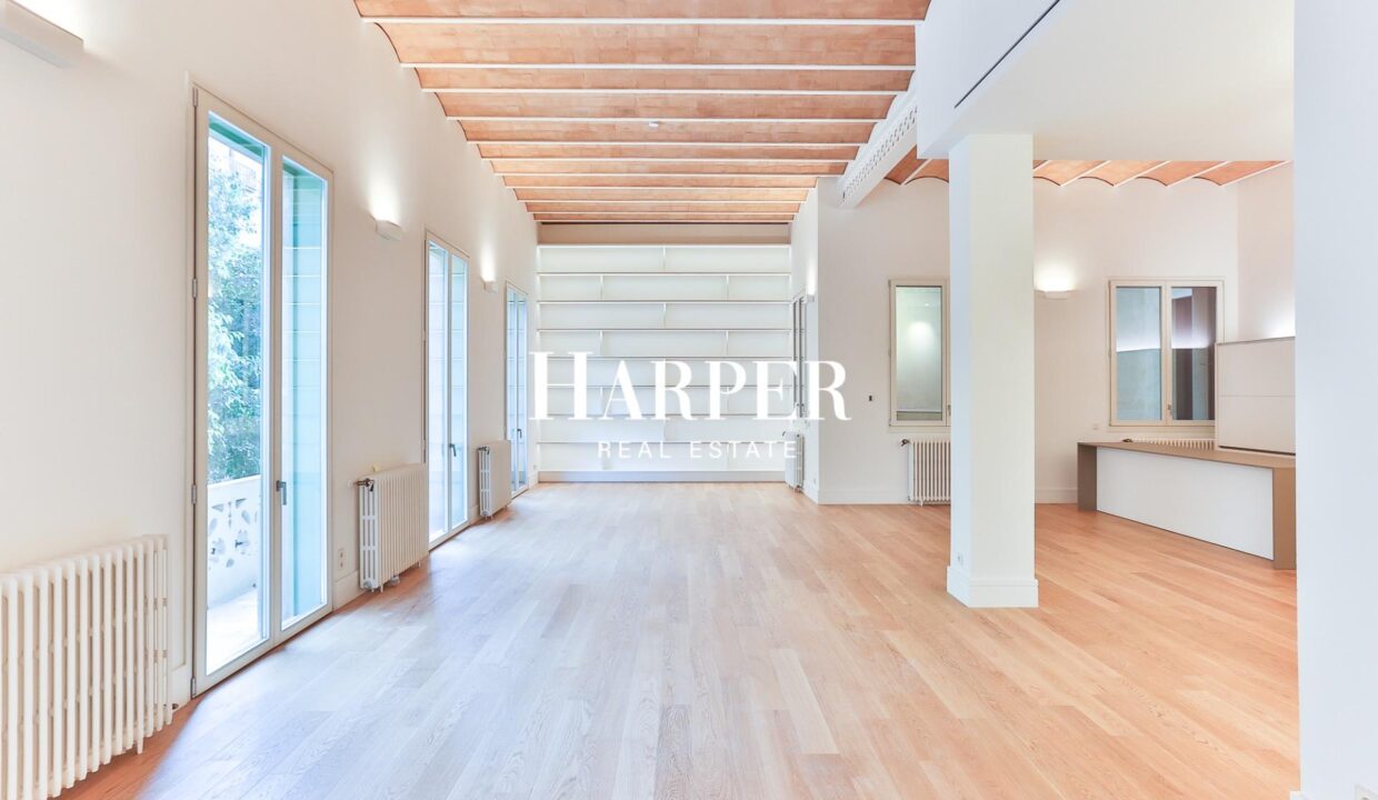 HSHS0108226PisoVenderVenderDreta-de-l´Eixample-5