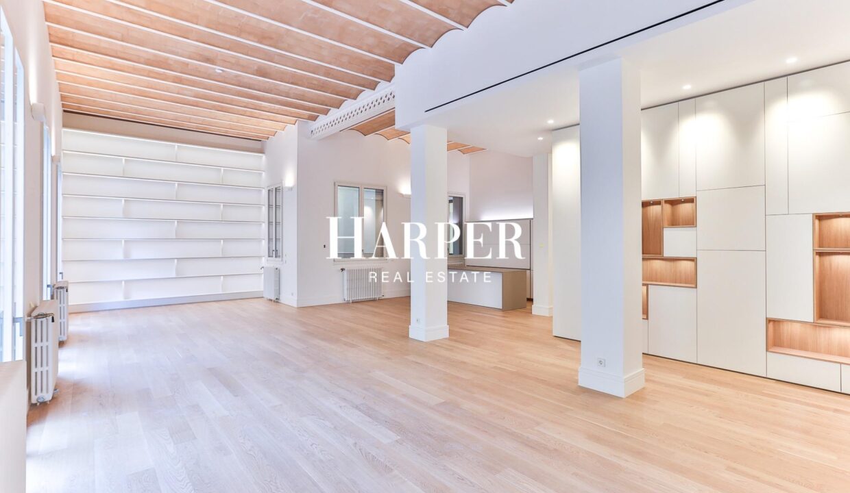 HSHS0108226PisoVenderVenderDreta-de-l´Eixample-6