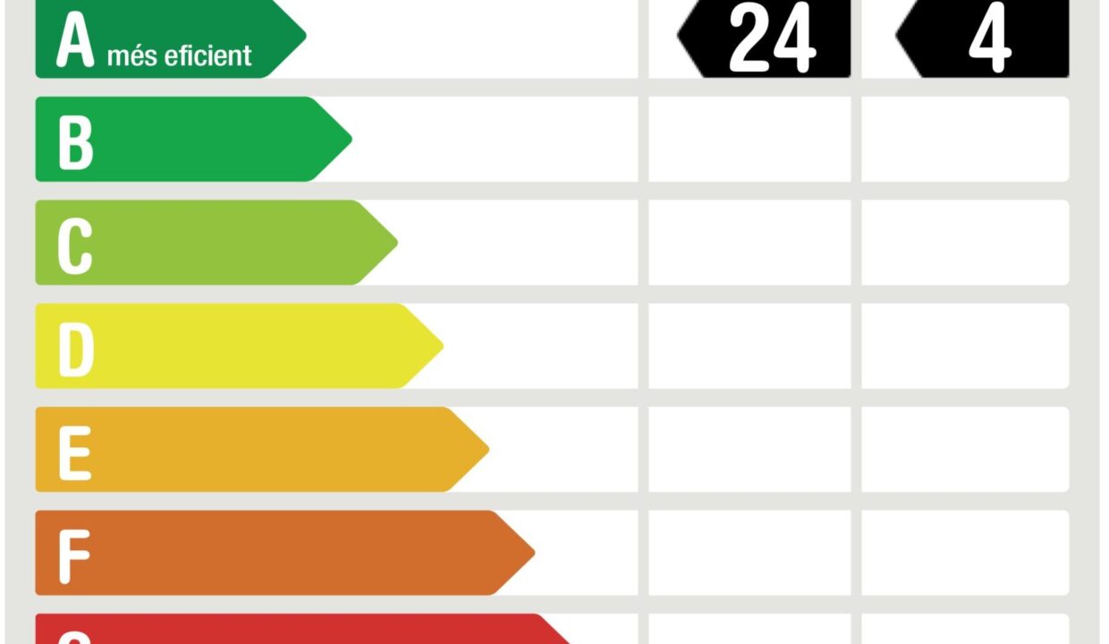 HSHS0108226PisoVenderVenderDreta-de-l´Eixample-7