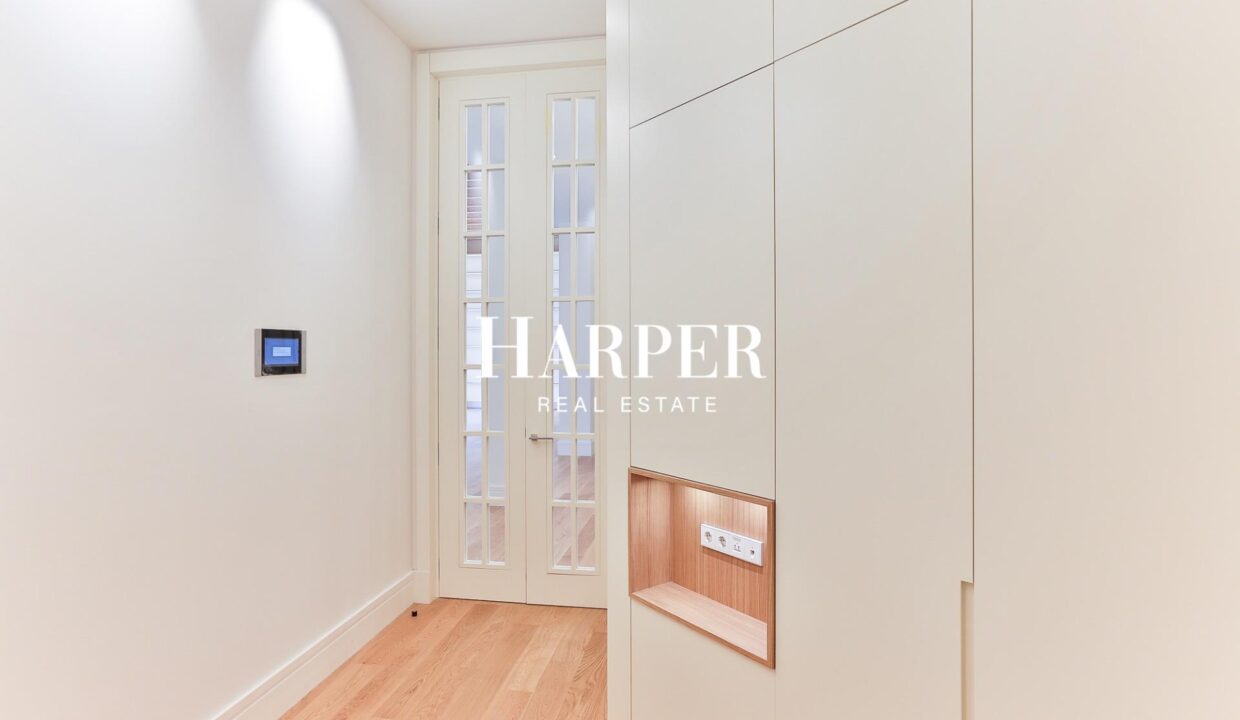 HSHS0108226PisoVenderVenderDreta-de-l´Eixample-8