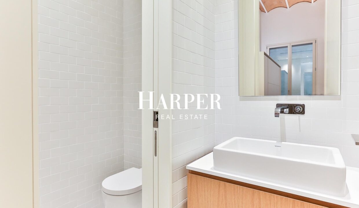 HSHS0108226PisoVenderVenderDreta-de-l´Eixample-9